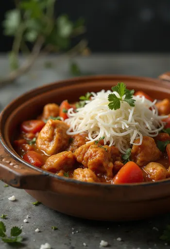 Chakhokhbili servido